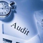 AUDIT-demarche