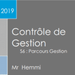 cours de controle de gestion en pdf