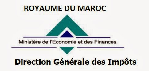 Code général des impôts 2015