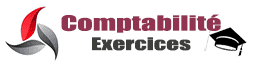 Exercices de comptabilité