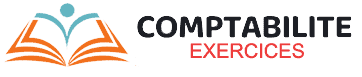 Exercices de comptabilité