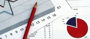 PROBLEME-SOCIAUX-ECONOMIQUE