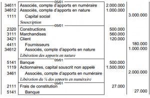 actionnaire-retardataire