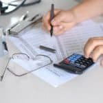 analyse financière par la méthode des ratios