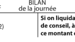 bilan-actionnaire