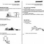 bilan comptable
