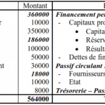 bilan-entreprise