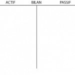 bilan-exercice