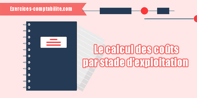 calcul des cout stade