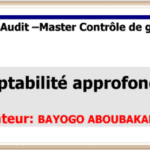 manuel livre comptabilité approfondie