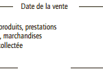 comptabilisation-ventes