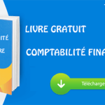 livre et cours de comptabilité financière en pdf