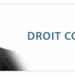 cours droit commercial pdf