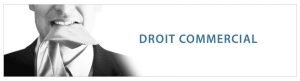 cours droit commercial pdf