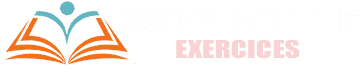 exercices-comptabilite