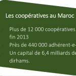 economie-social-solidaire