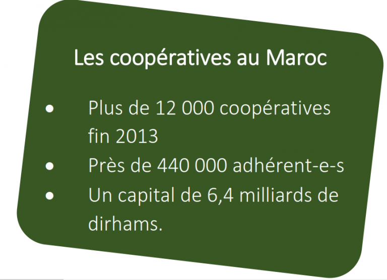 economie-social-solidaire