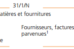 enregistrement-comptable2