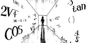 examens des mathématiques