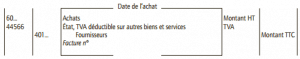 facture-achat