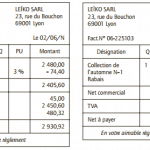 facture-de-ventes