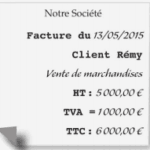 facture-type