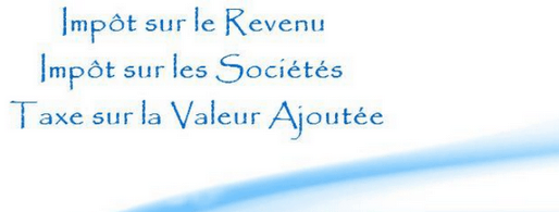cours et exercices corrigé de fiscalité d'entreprise