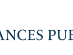 finance publique cours en pdf