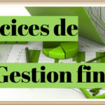 Exercices corrigés de gestion financière