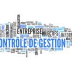 controle de gestion exercices corrigés