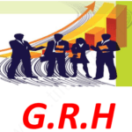 cours grh s5