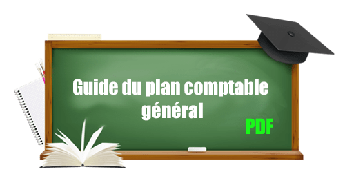 Guide du plan comptable général