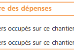 immobilisation-produite-pour-entreprise-elle-meme
