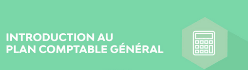 introduction à la comptabilité générale cours et exercices