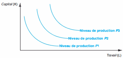 coefficient de capital 