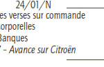 journal-immobilisations-corporelle