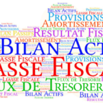 liasse fiscal