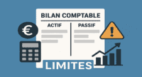limit-bilan
