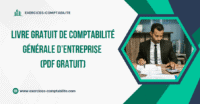 livre comptabilité en pdf