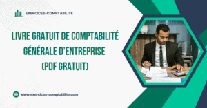 livre comptabilité en pdf
