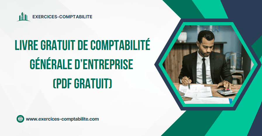 livre comptabilité en pdf