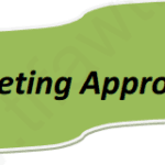 COOURS DE MARKETING APPROFONDI