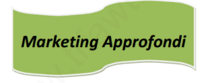 COOURS DE MARKETING APPROFONDI