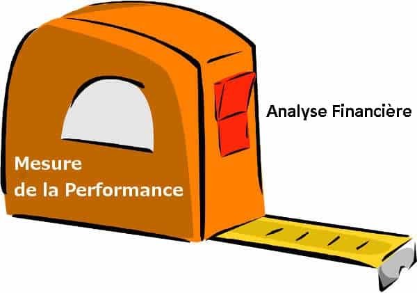 mesurer les performances