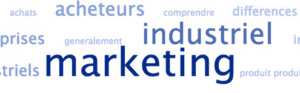 le marketing industrien cours en pdf