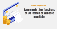 monnaie