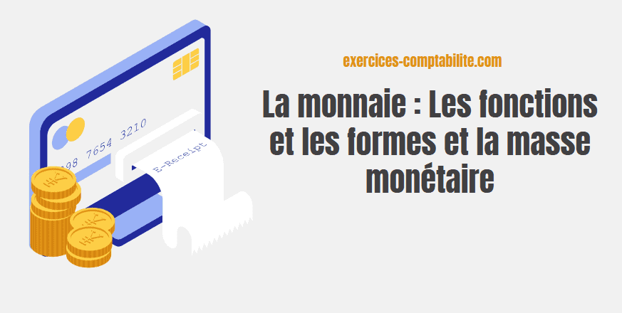 monnaie