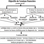 objectif de l'analyse financière