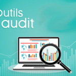 cours d'audit outils d'audit