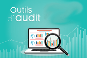cours d'audit outils d'audit